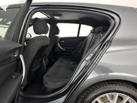 Bmw 1 serie thumbnail 10