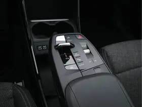 Bmw Ix1 thumbnail 13