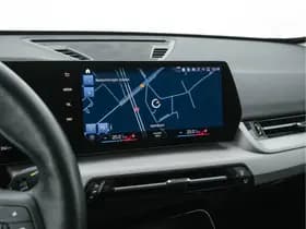 Bmw Ix1 thumbnail 14