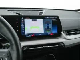 Bmw Ix1 thumbnail 15