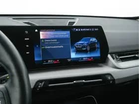 Bmw Ix1 thumbnail 17