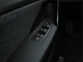 Bmw Ix1 thumbnail 22