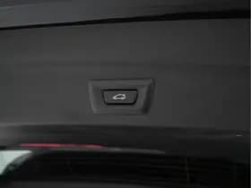 Bmw Ix1 thumbnail 25