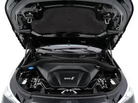 Bmw Ix1 thumbnail 27