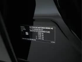 Bmw Ix1 thumbnail 33