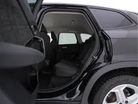 Bmw Ix1 thumbnail 10