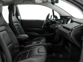 Bmw I3 thumbnail 13