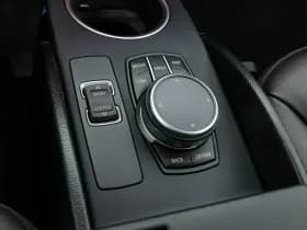 Bmw I3 thumbnail 14