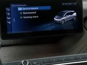Bmw I3 thumbnail 20