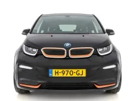 Bmw I3 thumbnail 3