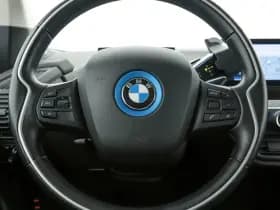 Bmw I3 thumbnail 22