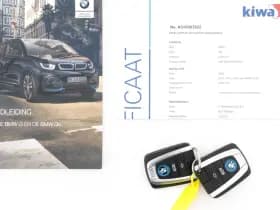 Bmw I3 thumbnail 31