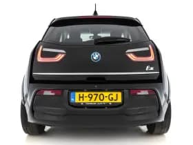 Bmw I3 thumbnail 6