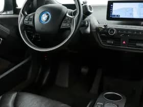 Bmw I3 thumbnail 8