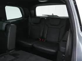 Mercedes-Benz Benz gls thumbnail 11