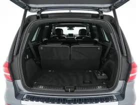 Mercedes-Benz Benz gls thumbnail 12