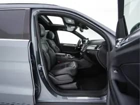 Mercedes-Benz Benz gls thumbnail 13