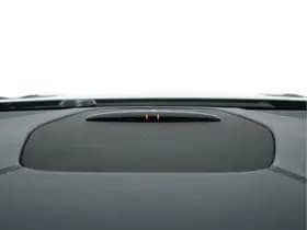 Mercedes-Benz Benz gls thumbnail 18