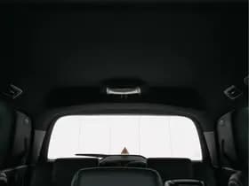 Mercedes-Benz Benz gls thumbnail 19