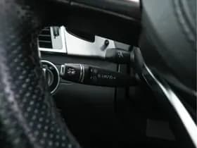 Mercedes-Benz Benz gls thumbnail 22