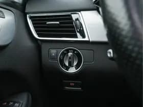 Mercedes-Benz Benz gls thumbnail 23