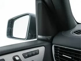 Mercedes-Benz Benz gls thumbnail 24