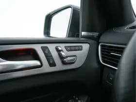 Mercedes-Benz Benz gls thumbnail 25