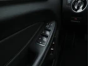 Mercedes-Benz Benz gls thumbnail 26