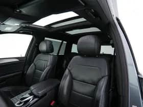 Mercedes-Benz Benz gls thumbnail 27