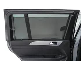 Mercedes-Benz Benz gls thumbnail 28