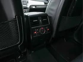 Mercedes-Benz Benz gls thumbnail 29