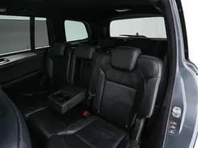 Mercedes-Benz Benz gls thumbnail 30