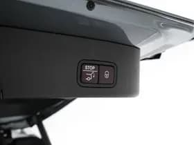 Mercedes-Benz Benz gls thumbnail 31