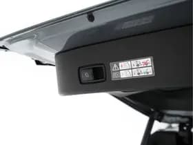 Mercedes-Benz Benz gls thumbnail 32