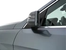 Mercedes-Benz Benz gls thumbnail 34