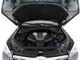 Mercedes-Benz Benz gls thumbnail 36