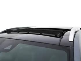 Mercedes-Benz Benz gls thumbnail 37