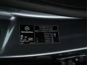 Mercedes-Benz Benz gls thumbnail 38