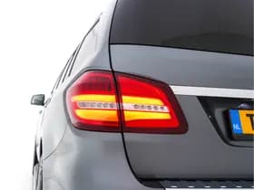 Mercedes-Benz Benz gls thumbnail 40