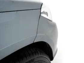 Mercedes-Benz Benz gls thumbnail 42