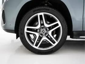 Mercedes-Benz Benz gls thumbnail 43