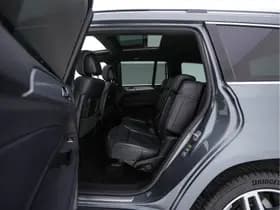 Mercedes-Benz Benz gls thumbnail 10