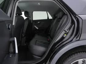 Audi Q2 thumbnail 11