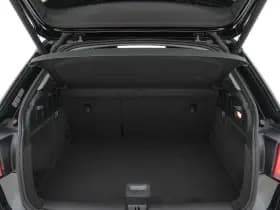 Audi Q2 thumbnail 12