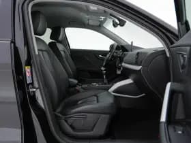 Audi Q2 thumbnail 13