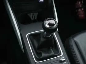 Audi Q2 thumbnail 15