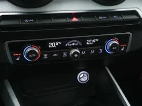 Audi Q2 thumbnail 16