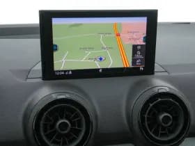 Audi Q2 thumbnail 17