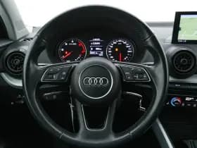 Audi Q2 thumbnail 18