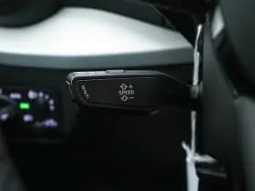 Audi Q2 thumbnail 19